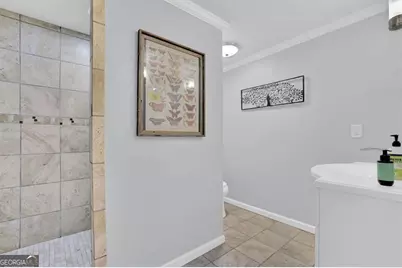 850 Lake Medlock Drive, Alpharetta, GA 30022 - Photo 24