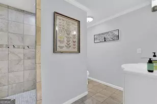 850 Lake Medlock Dr, Alpharetta, GA 30022 - Photo 24