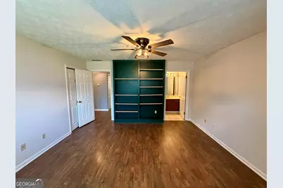 105 Waterford Way, Griffin, GA 30223 - Photo 12