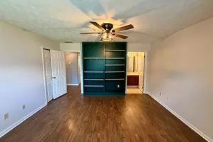 105 Waterford Way, Griffin, GA 30223 - Photo 12