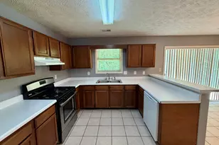 105 Waterford Way, Griffin, GA 30223 - Photo 8