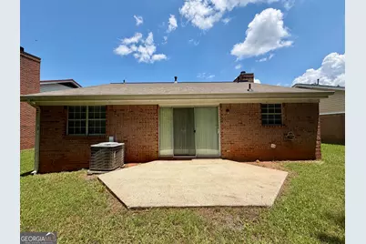 105 Waterford Way, Griffin, GA 30223 - Photo 18