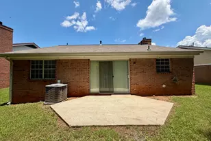 105 Waterford Way, Griffin, GA 30223 - Photo 18
