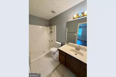 105 Waterford Way, Griffin, GA 30223 - Photo 14