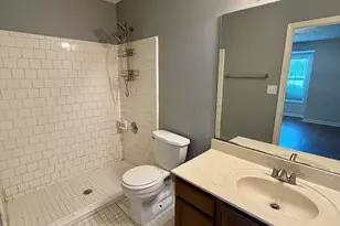 105 Waterford Way, Griffin, GA 30223 - Photo 14