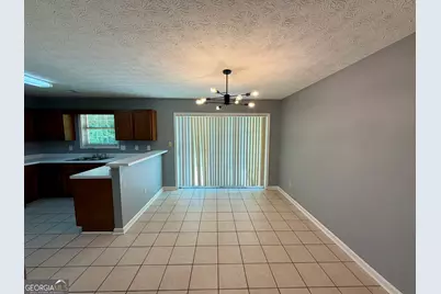 105 Waterford Way, Griffin, GA 30223 - Photo 6