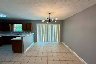 105 Waterford Way, Griffin, GA 30223 - Photo 6