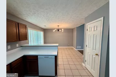 105 Waterford Way, Griffin, GA 30223 - Photo 10