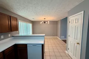 105 Waterford Way, Griffin, GA 30223 - Photo 10