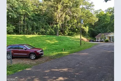 59 Bradley Street, Blue Ridge, GA 30513 - Photo 18