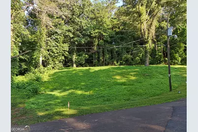 59 Bradley Street, Blue Ridge, GA 30513 - Photo 2