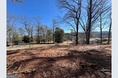 59 Bradley Street, Blue Ridge, GA 30513 - Photo 30