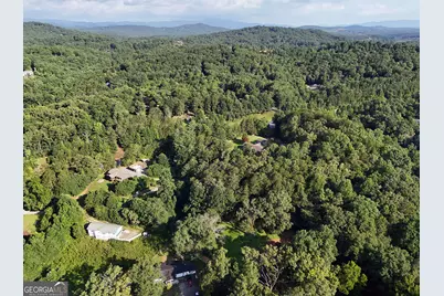 59 Bradley Street, Blue Ridge, GA 30513 - Photo 20