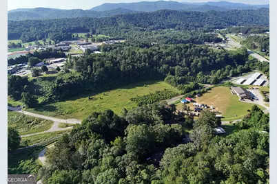59 Bradley Street, Blue Ridge, GA 30513 - Photo 6