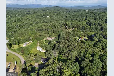 59 Bradley Street, Blue Ridge, GA 30513 - Photo 8