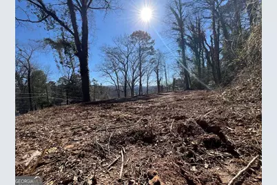 59 Bradley Street, Blue Ridge, GA 30513 - Photo 6
