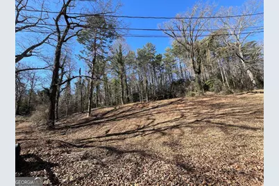 59 Bradley Street, Blue Ridge, GA 30513 - Photo 28