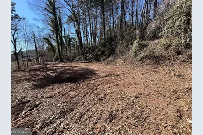 59 Bradley Street, Blue Ridge, GA 30513 - Photo 24