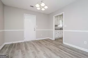 800 Pointe Trail, Locust Grove, GA 30248 - Photo 8