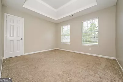 4621 Laura Place, Lithonia, GA 30038 - Photo 14