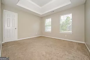 4621 Laura Pl, Lithonia, GA 30038 - Photo 14