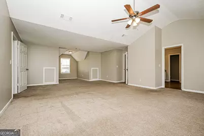 4621 Laura Place, Lithonia, GA 30038 - Photo 10