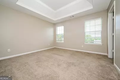 4621 Laura Place, Lithonia, GA 30038 - Photo 16