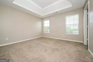 4621 Laura Pl, Lithonia, GA 30038 - Photo 16