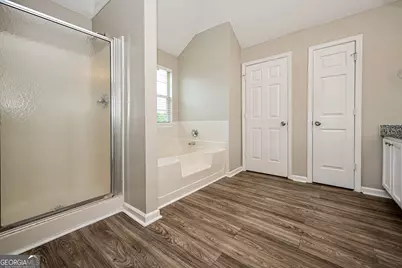 4621 Laura Place, Lithonia, GA 30038 - Photo 12