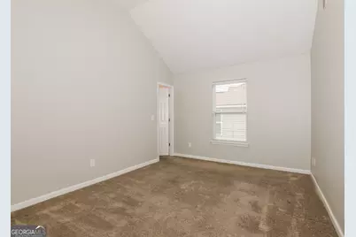 11627 Kades Trail, Hampton, GA 30228 - Photo 16