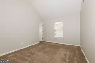 11627 Kades Trail, Hampton, GA 30228 - Photo 16