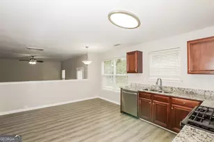11627 Kades Trail, Hampton, GA 30228 - Photo 6