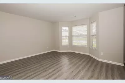 11627 Kades Trail, Hampton, GA 30228 - Photo 10