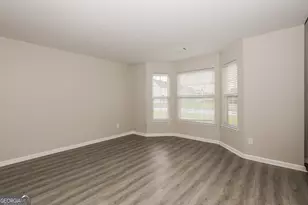 11627 Kades Trail, Hampton, GA 30228 - Photo 10