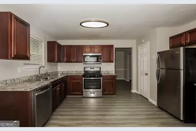 11627 Kades Trail, Hampton, GA 30228 - Photo 8