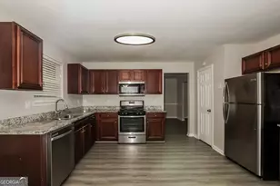 11627 Kades Trail, Hampton, GA 30228 - Photo 8