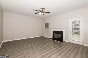 11627 Kades Trail, Hampton, GA 30228 - Photo 4