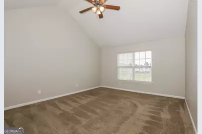 11627 Kades Trail, Hampton, GA 30228 - Photo 14