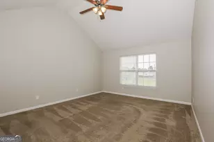 11627 Kades Trail, Hampton, GA 30228 - Photo 14