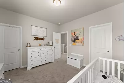 1230 Homeward Trail, Hoschton, GA 30548 - Photo 40