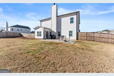 1230 Homeward Trail, Hoschton, GA 30548 - Photo 48