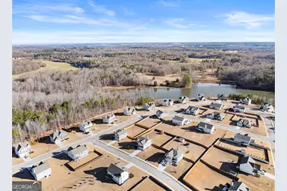 1230 Homeward Trail, Hoschton, GA 30548 - Photo 54