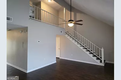 230 Lanier Drive #290, Statesboro, GA 30458 - Photo 4