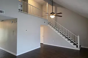 230 Lanier Dr, Statesboro, GA 30458 - Photo 4