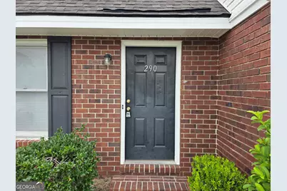 230 Lanier Drive #290, Statesboro, GA 30458 - Photo 2