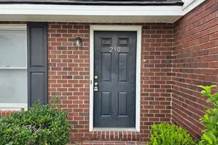 230 Lanier Dr, Statesboro, GA 30458 - Photo 2