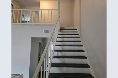 230 Lanier Drive #290, Statesboro, GA 30458 - Photo 8