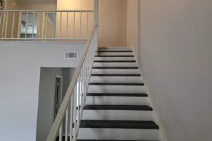 230 Lanier Dr, Statesboro, GA 30458 - Photo 8
