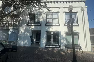 137 N Hill St, Griffin, GA 30223 - Photo 1