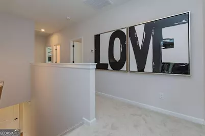1208 Stonebridge Circle #LOT 85, Macon, GA 31211 - Photo 12